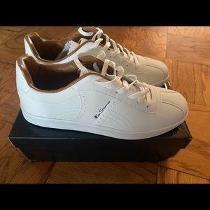 Vintage Ben Sherman rare brand new 🔥🔥🔥